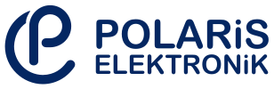 Polaris
